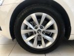 SKODA Octavia 3ª serie - immagine 14