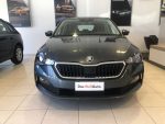 SKODA Scala - immagine 2