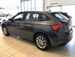 SKODA Scala - immagine 4