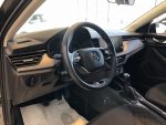 SKODA Scala - immagine 6