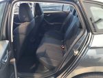 SKODA Scala - immagine 7