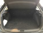 SKODA Scala - immagine 8