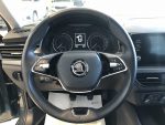 SKODA Scala - immagine 9