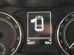 SKODA Scala - immagine 10