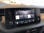 SKODA Scala - immagine 11