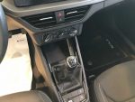 SKODA Scala - immagine 12