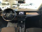 SKODA Scala - immagine 13