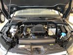 SKODA Scala - immagine 14