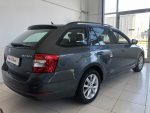 SKODA Octavia 3ª serie - immagine 4