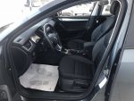 SKODA Octavia 3ª serie - immagine 5