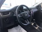 SKODA Octavia 3ª serie - immagine 6