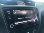 SKODA Octavia 3ª serie - immagine 11