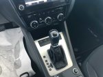 SKODA Octavia 3ª serie - immagine 12