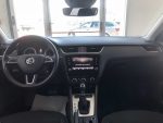 SKODA Octavia 3ª serie - immagine 13