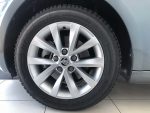 SKODA Octavia 3ª serie - immagine 14