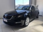 SKODA Octavia 3ª serie - immagine 3