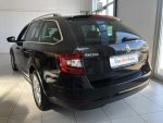 SKODA Octavia 3ª serie - immagine 4