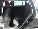 SKODA Octavia 3ª serie - immagine 7