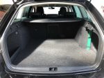 SKODA Octavia 3ª serie - immagine 8