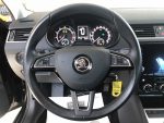 SKODA Octavia 3ª serie - immagine 9