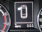 SKODA Octavia 3ª serie - immagine 10