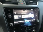 SKODA Octavia 3ª serie - immagine 11