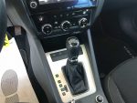 SKODA Octavia 3ª serie - immagine 12