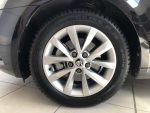 SKODA Octavia 3ª serie - immagine 14