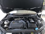 SKODA Octavia 3ª serie - immagine 15