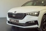 SKODA Scala - immagine 2