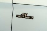 SKODA Scala - immagine 6
