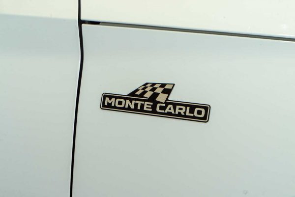SKODA Scala - immagine 6