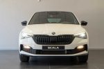 SKODA Scala - immagine 3