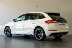 SKODA Scala - immagine 5