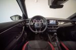 SKODA Scala - immagine 8