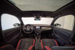 SKODA Scala - immagine 9