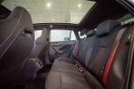 SKODA Scala - immagine 11