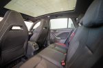 SKODA Scala - immagine 12