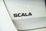 SKODA Scala - immagine 13