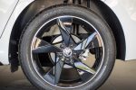 SKODA Scala - immagine 14