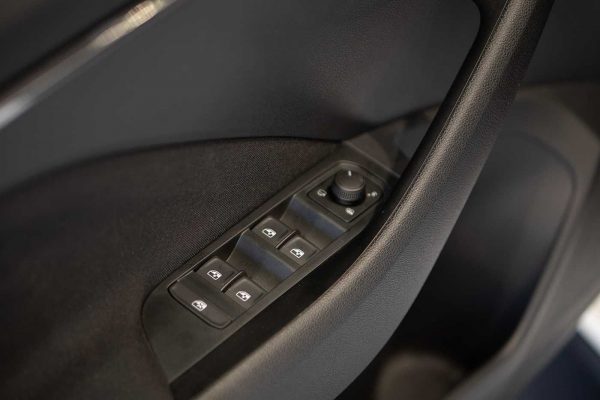 SKODA Scala - immagine 15