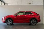 Mitsubishi Eclipse Cross - immagine 2