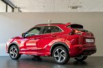 Mitsubishi Eclipse Cross - immagine 3