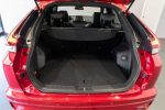 Mitsubishi Eclipse Cross - immagine 5