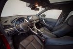 Mitsubishi Eclipse Cross - immagine 7