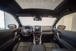 Mitsubishi Eclipse Cross - immagine 8