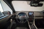 Mitsubishi Eclipse Cross - immagine 9