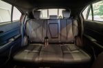 Mitsubishi Eclipse Cross - immagine 11