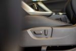 Mitsubishi Eclipse Cross - immagine 13