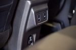 Mitsubishi Eclipse Cross - immagine 14